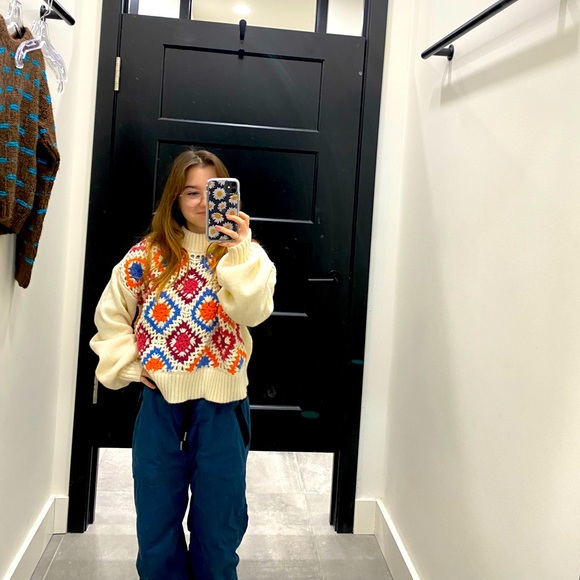 Meet your Posher, Brenda - Picture 1 of 1